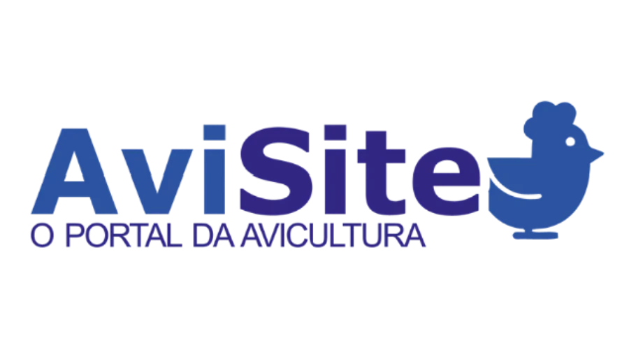 Avi Site