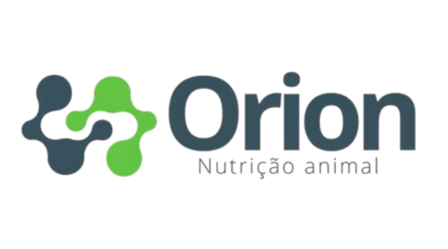 Empresa Ouro