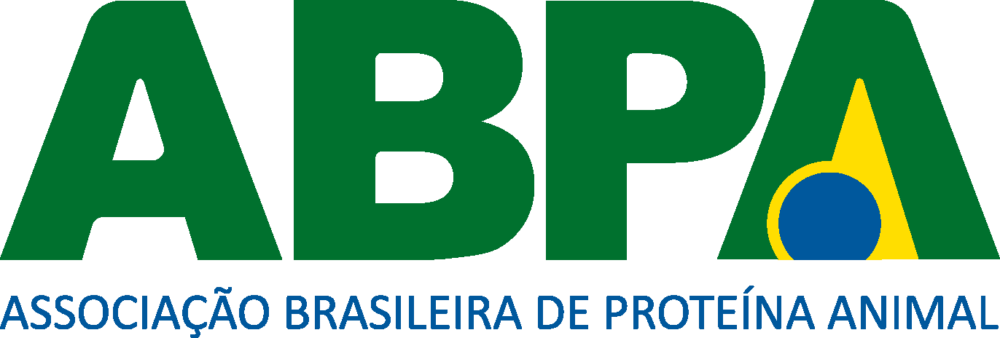 Logo ABPA