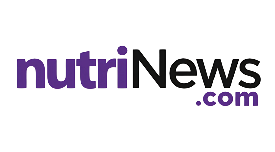 Logo Nutri News