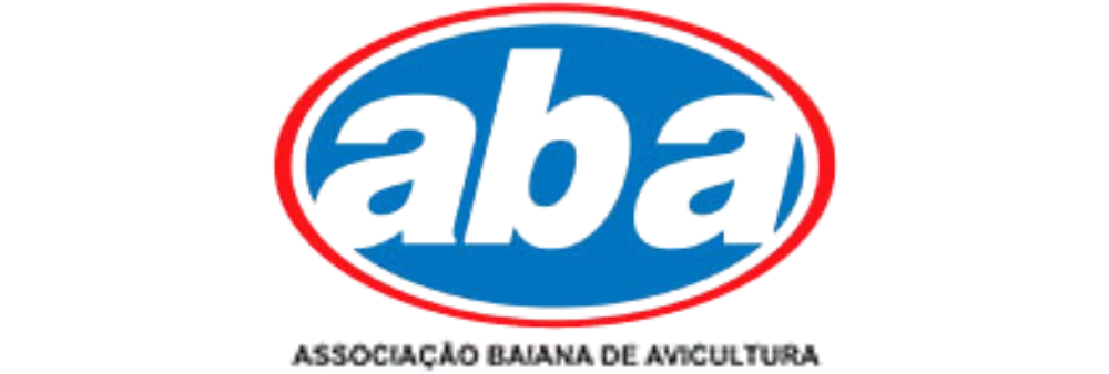 Logo aba