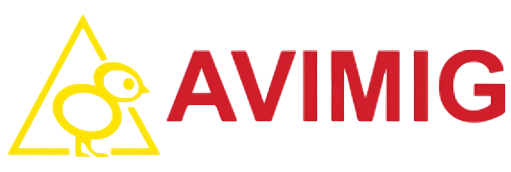 Logo Avimig