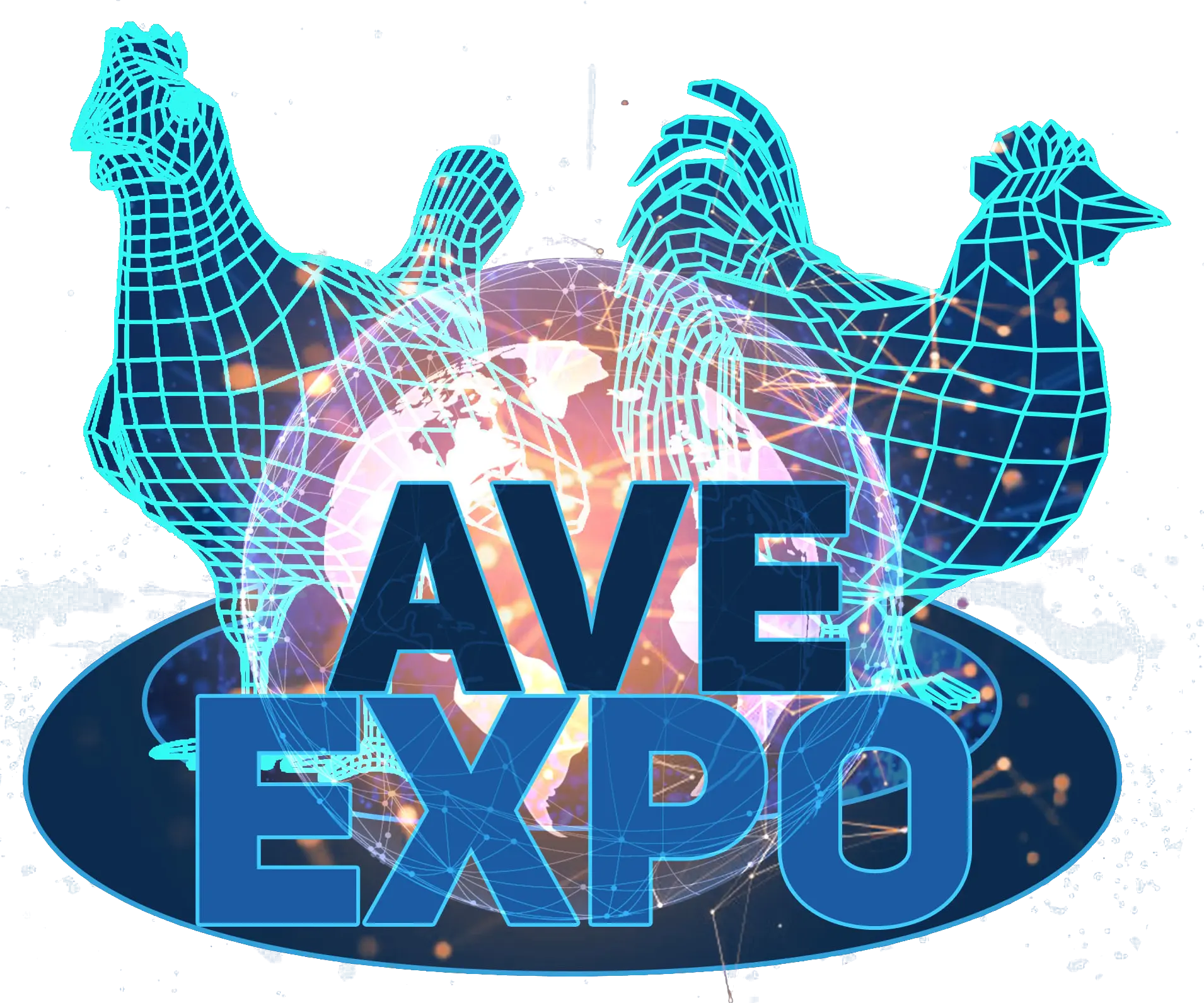 Logo Aveexpo