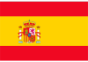 Español