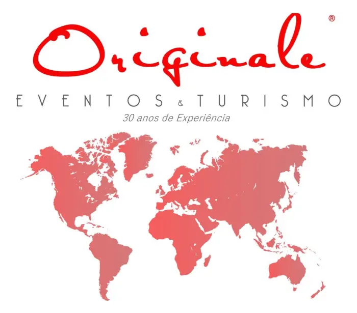 Logo Originale