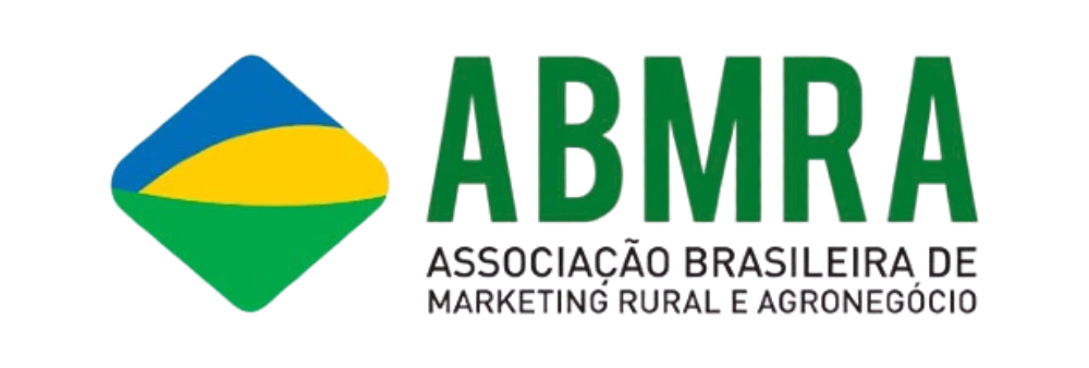 Logo parceira
