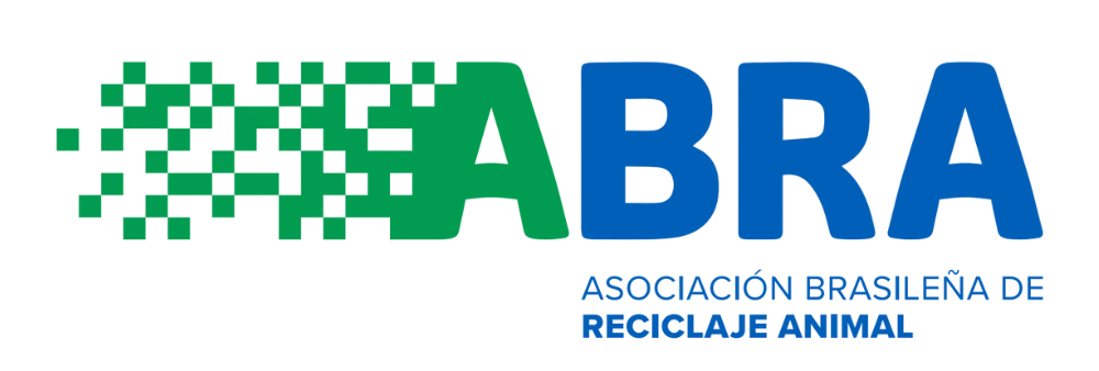 Logo parceira