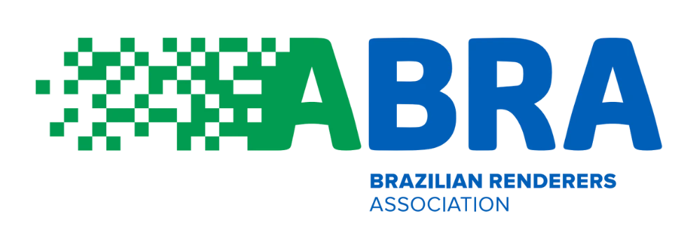 Logo parceira