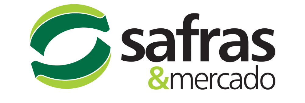 Logo parceira