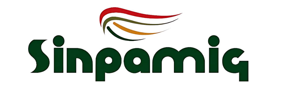 Logo parceira